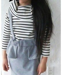 Right-on | トップス