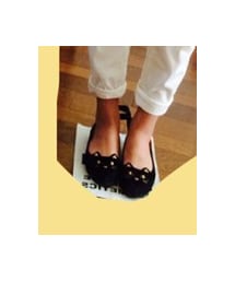 Dip Drops | にゃんプス(パンプス)