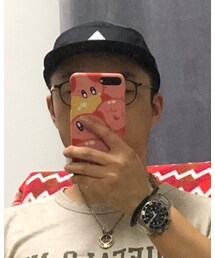 NIKE ACG | キャップ
