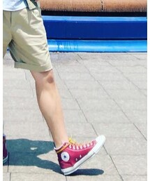 CONVERSE | スニーカー