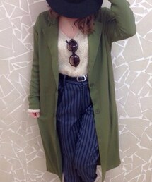 GALSTAR | その他アウター