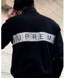 Supreme  | スウェット