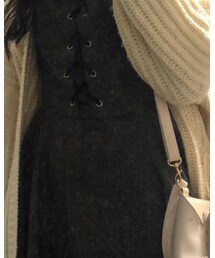 min plume | ワンピース