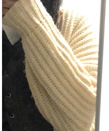 AZUL | ジャケット/アウター