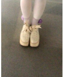 TOKYO BOPPER | スニーカー