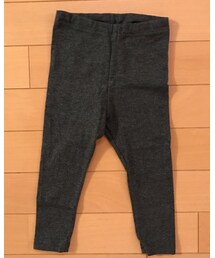 無印良品 | レギンス/スパッツ