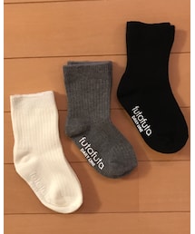 Birthday | ソックス/靴下