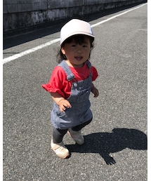 歩くの楽し〜🎵 | その他