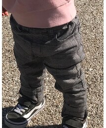 西松屋 | その他パンツ