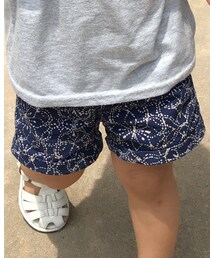 H&M | その他パンツ