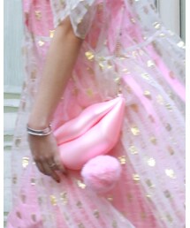 CANDIES | ショルダーバッグ