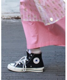 AngelChen | ワンピース