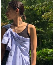 LOWRYS FARM | トップス