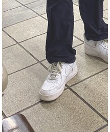 NIKE | スニーカー