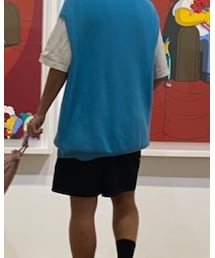 Paragraph | ニット/セーター