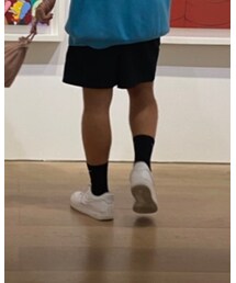 NIKE | ソックス/靴下