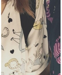 UNIQLO | Tシャツ/カットソー
