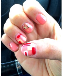 NAILS | ハンドケア/ハンドクリーム