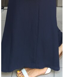 ZARA | その他パンツ