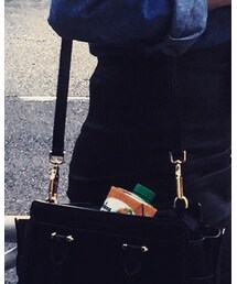 bardot | スカート