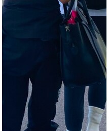 adidas Originals | スラックス