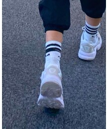 adidas Originals | スニーカー