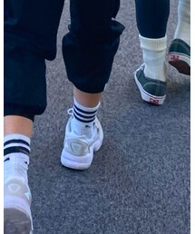 adidas Originals | ソックス/靴下