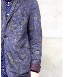 Engineered Garments | テーラードジャケット