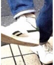 Reebok | スニーカー