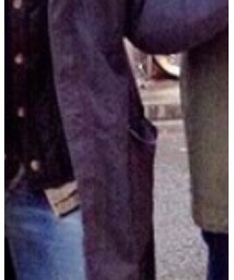 Engineered Garments | トレンチコート