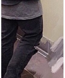 UNIQLO | その他パンツ