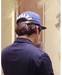 Supreme  | ハット