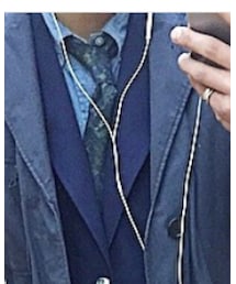 orSlow | シャツ/ブラウス