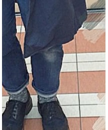 A.P.C. | デニムパンツ