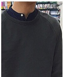 Engineered Garments | シャツ/ブラウス