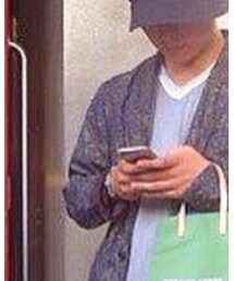 Engineered Garments | テーラードジャケット