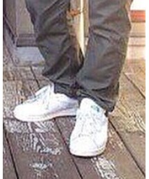 adidas Originals | スニーカー