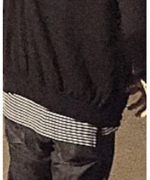 FREAK'S STORE | カーディガン/ボレロ