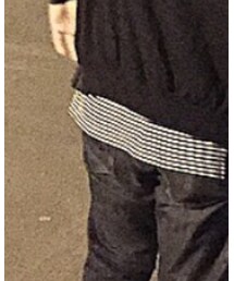 Engineered Garments | ポロシャツ