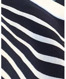 TAKAHIROMIYASHITATheSoloIst. | ニット/セーター