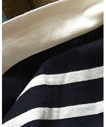 TAKAHIROMIYASHITATheSoloIst. | ニット/セーター