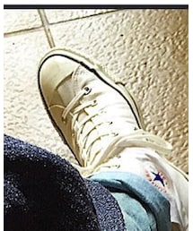 FACETASM | スニーカー