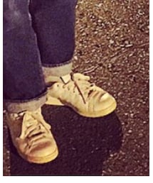 adidas Originals | スニーカー