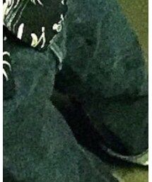 orSlow | デニムパンツ