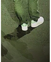 adidas Originals | スニーカー