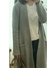 しまむら | トップス