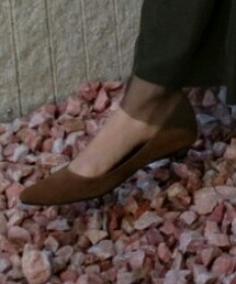 outlet shoes | パンプス