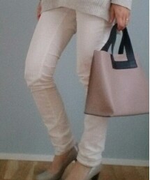 GU | その他パンツ