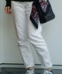 Spic and Span | その他パンツ