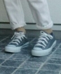 CONVERSE | スニーカー